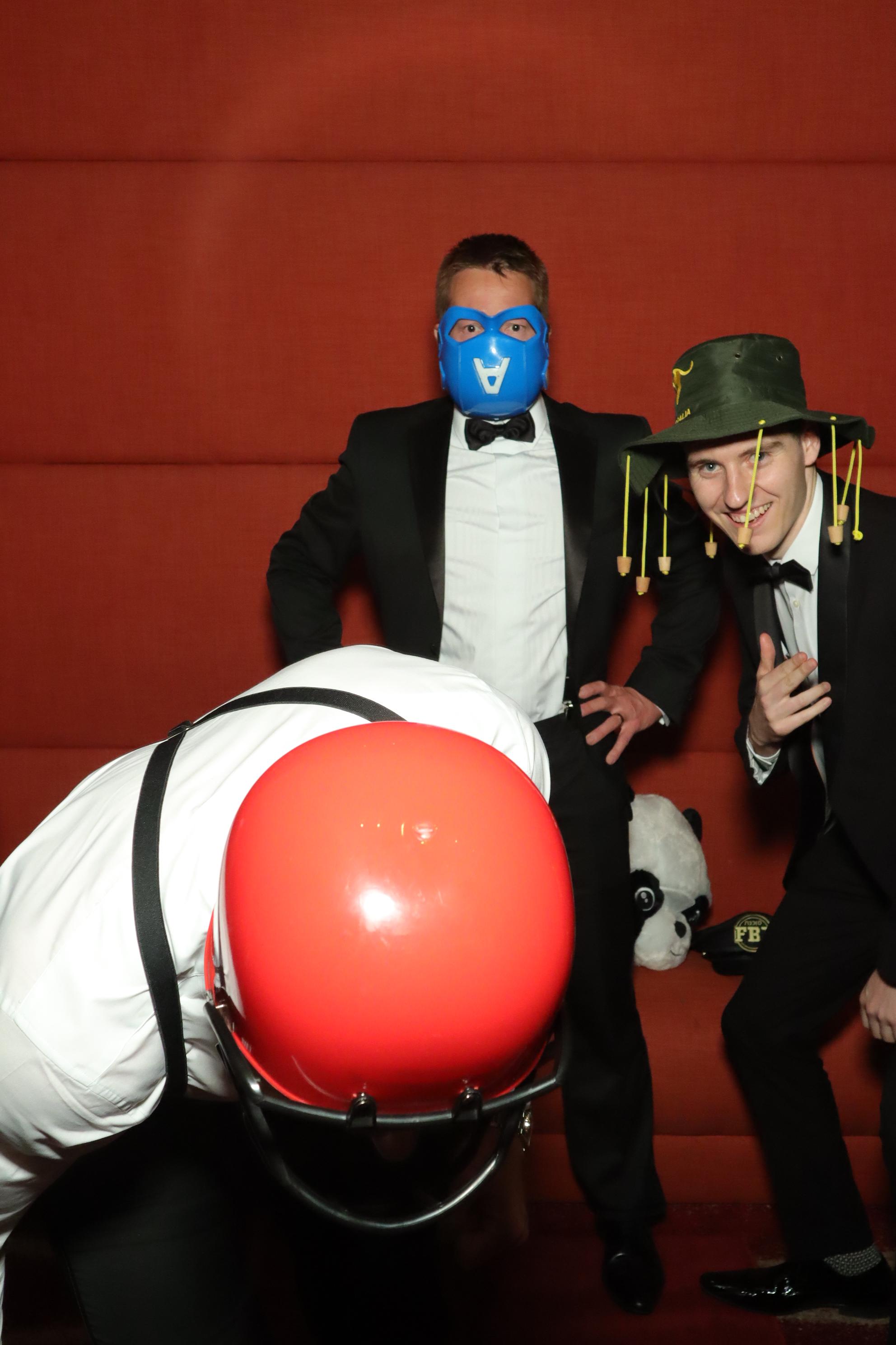 Capital Corporate | View more photos from the event at gallery.myphotoboothexperience.co.uk/u/MyPhotoBoothExperienceLtd/Capital-Corporate